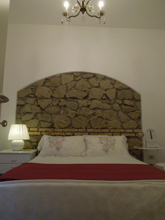 A Casa Di Lucia Villa Roma Eksteriør bilde